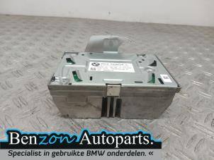 Used Radio amplifier BMW 3 serie (F30) 320i xDrive 2.0 16V Price € 242,00 Inclusive VAT offered by Benzon Autodemontage