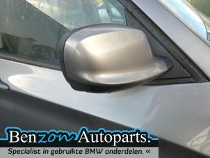 Used Wing mirror, right BMW X3 (F25) xDrive35d 24V Price € 181,50 Inclusive VAT offered by Benzon Autodemontage