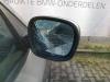 Rétroviseur extérieur droit d'un BMW X3 (F25) xDrive35d 24V 2013