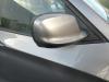 Wing mirror, right from a BMW X3 (F25) xDrive35d 24V 2013