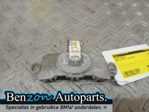 Used Xenon module BMW 3 serie (F30) 320i xDrive 2.0 16V Price € 90,75 Inclusive VAT offered by Benzon Autodemontage