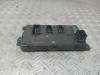 Central door locking module from a BMW 1 serie (F20) 116d 1.6 16V Efficient Dynamics 2013