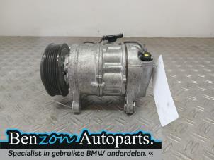Usados Bomba de aire acondicionado BMW 2-Serie Precio € 121,00 IVA incluido ofrecido por Benzon Autodemontage