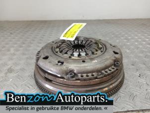 Used Clutch kit (complete) BMW X2 (F39) sDrive 18i 1.5 12V TwinPower Turbo Price € 544,50 Inclusive VAT offered by Benzon Autodemontage