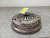 Clutch kit (complete) from a BMW X2 (F39), 2017 / 2023 sDrive 18i 1.5 12V TwinPower Turbo, SUV, Petrol, 1.499cc, 103kW (140pk), FWD, B38A15A, 2018-03 / 2023-10, YH11; YH12 2019