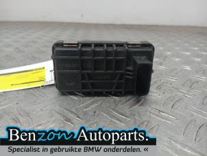 Used Actuator electric (Turbo) BMW 328 Price € 145,20 Inclusive VAT offered by Benzon Autodemontage