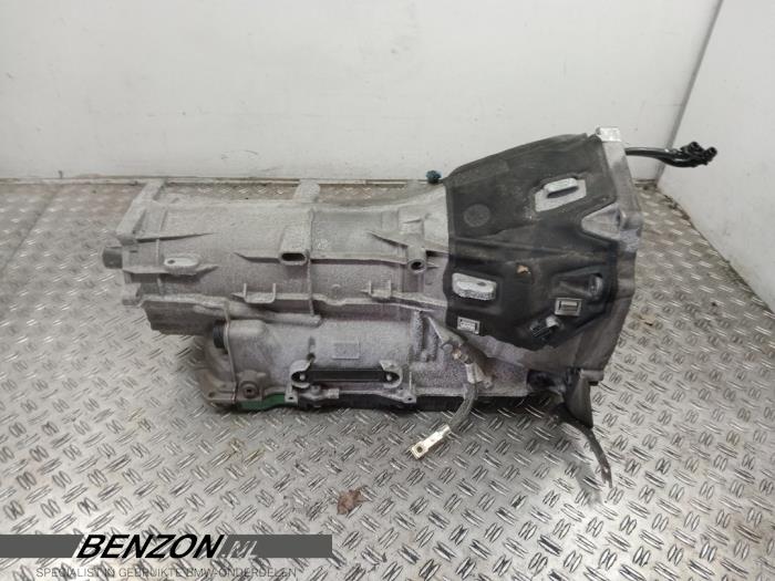 Cache Sous-moteur (protège-moteur) Pour BMW Série 3 E92 (06/2005-02/2010) - Marque Polcar, Neuf, Lavable