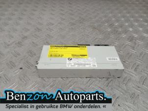 Used Module tailgate motor BMW 5 serie Touring (F11) 520d 16V Price on request offered by Benzon Autodemontage