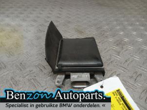 Used Blind spot sensor BMW 5 serie Touring (F11) 520d 16V Price on request offered by Benzon Autodemontage