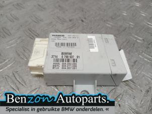 Used Air suspension module BMW 5 serie Touring (F11) 520d 16V Price on request offered by Benzon Autodemontage