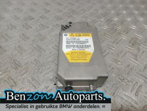 Used Airbag Module BMW 5 serie Touring (F11) 520d 16V Price on request offered by Benzon Autodemontage