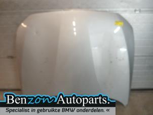 Used Bonnet BMW 1 serie (F20) 114i 1.6 16V Price € 544,50 Inclusive VAT offered by Benzon Autodemontage