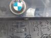 Tylna klapa z BMW X5 (F15)  2017