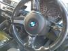 BMW X1 (F48) xDrive 18d 2.0 16V Airbag izquierda (volante)