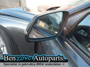 Used Wing mirror, left BMW 3 serie Touring (F31) 330d xDrive 3.0 24V Van Price € 242,00 Inclusive VAT offered by Benzon Autodemontage