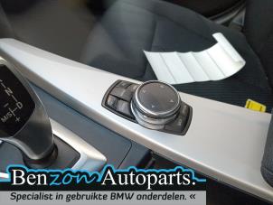 Usagé Kit navigation BMW 3 serie Touring (F31) 330d xDrive 3.0 24V Van Prix € 1.512,50 Prix TTC proposé par Benzon Autodemontage