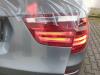 Rücklicht rechts van een BMW X3 (F25), 2010 / 2017 xDrive35d 24V, SUV, Diesel, 2.979cc, 230kW (313pk), 4x4, N57D30B, 2011-10 / 2017-08, WY71; WY72 2013