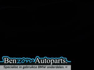 Używane Grill BMW X1 (F48) xDrive 18d 2.0 16V Cena na żądanie oferowane przez Benzon Autodemontage