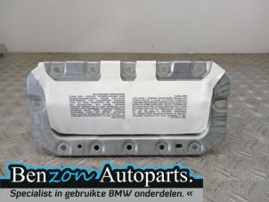 Used Right airbag (dashboard) BMW 1 serie (F20) 118d 2.0 16V Price on request offered by Benzon Autodemontage