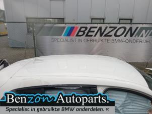 Used Roof BMW 1 serie (F40) 118i 1.5 TwinPower 12V Price € 605,00 Inclusive VAT offered by Benzon Autodemontage