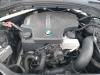 Motor de un BMW X3 (F25), 2010 / 2017 xDrive 20i 2.0 16V Twin Power Turbo, SUV, Gasolina, 1.997cc, 135kW (184pk), 4x4, N20B20A, 2011-10 / 2017-08, WX31; WX32; WX39 2013