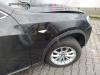 BMW X3 (F25) xDrive 20i 2.0 16V Twin Power Turbo Front wing, right