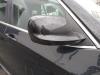 Wing mirror, right from a BMW X3 (F25) xDrive 20i 2.0 16V Twin Power Turbo 2013