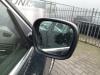 Wing mirror, right from a BMW X3 (F25) xDrive 20i 2.0 16V Twin Power Turbo 2013