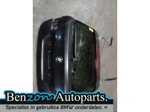 Gebrauchte Heckklappe BMW 5 serie Touring (F11) 520d 16V Preis auf Anfrage angeboten von Benzon Autodemontage
