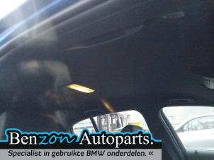 Usagé Revêtement plafond BMW M1 (F20) M135i 3.0 24V Prix € 423,50 Prix TTC proposé par Benzon Autodemontage