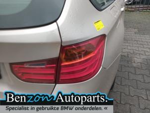 Used Taillight, right BMW 3 serie Touring (F31) 316i 1.6 16V Price € 102,85 Inclusive VAT offered by Benzon Autodemontage