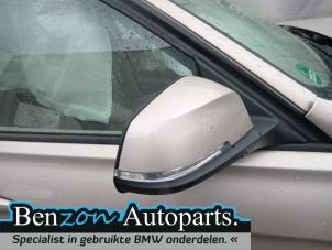 Used Wing mirror, right BMW 3 serie Touring (F31) 316i 1.6 16V Price € 181,50 Inclusive VAT offered by Benzon Autodemontage