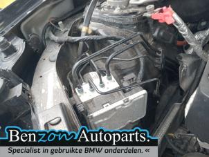 Used ABS pump BMW X3 (F25) xDrive 20i 2.0 16V Twin Power Turbo Price € 121,00 Inclusive VAT offered by Benzon Autodemontage