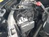 ABS pump from a BMW X3 (F25) xDrive 20i 2.0 16V Twin Power Turbo 2013
