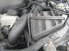 BMW X3 (F25) xDrive 20i 2.0 16V Twin Power Turbo Cuerpo de filtro de aire