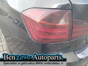 Gebrauchte Rücklicht links BMW 3 serie (F30) 316i 1.6 16V Preis € 102,85 Mit Mehrwertsteuer angeboten von Benzon Autodemontage