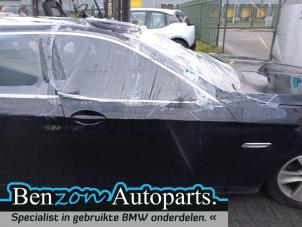 Used Front door 4-door, right BMW 5-Serie Price € 544,50 Inclusive VAT offered by Benzon Autodemontage