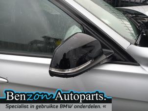 Used Wing mirror, right BMW 3 serie (F30) 320i 2.0 16V Price € 181,50 Inclusive VAT offered by Benzon Autodemontage