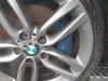 Ensemble de frein complète avant+arrière d'un BMW 1 serie (F20)  2015