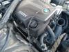 Motor de un BMW 4 serie Gran Coupe (F36) 420i xDrive 2.0 Turbo 16V 2014