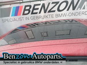 Usagé Toit panoramique BMW 2 serie Active Tourer (F45) Prix € 544,50 Prix TTC proposé par Benzon Autodemontage