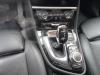Navigation set from a BMW 2 serie Active Tourer (F45)  2019