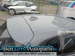 Used Roof BMW 1 serie (F40) 118i 1.5 TwinPower 12V Price € 605,00 Inclusive VAT offered by Benzon Autodemontage