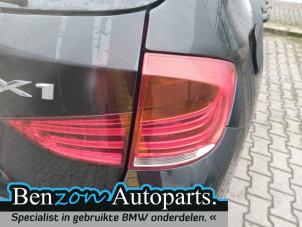 Used Taillight, right BMW X1 (E84) Price € 121,00 Inclusive VAT offered by Benzon Autodemontage