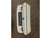 BMW 3 serie (G20) 330i 2.0 TwinPower Turbo 16V Baklucka