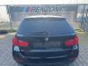 BMW 3 serie Touring (F31) 330d 3.0 24V Tailgate