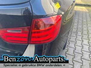 Used Taillight, right BMW 3 serie Touring (F31) 330d 3.0 24V Price € 102,85 Inclusive VAT offered by Benzon Autodemontage