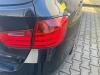 BMW 3 serie Touring (F31) 330d 3.0 24V Taillight, right