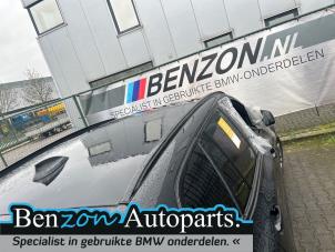 Used Roof rail kit BMW X3 Price € 302,50 Inclusive VAT offered by Benzon Autodemontage