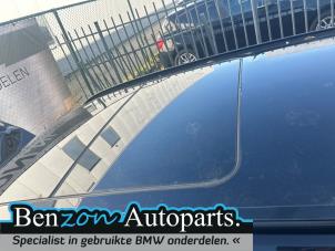 Used Sliding roof BMW 3 serie Touring (F31) 330d 3.0 24V Price € 242,00 Inclusive VAT offered by Benzon Autodemontage